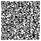 QR code with Pine Meadow Autoflex contacts