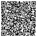 QR code with Big R contacts