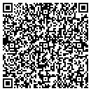 QR code with David Broadway contacts