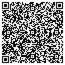 QR code with Cellular One contacts