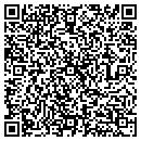 QR code with Computer Dynamixs of NW IL contacts