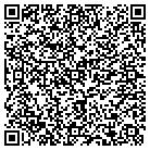 QR code with Dorma Architechtural Hardware contacts