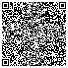 QR code with High Definition Polishing contacts