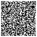 QR code with KBI/Kold-Ban Intl contacts