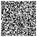QR code with Bottom Line contacts