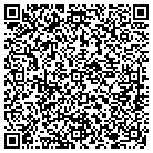 QR code with Citrus and Allied Essences contacts