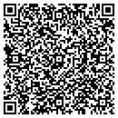 QR code with Johns Repairs contacts