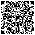 QR code with Walgreens contacts
