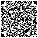 QR code with Roy Tipton contacts