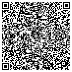 QR code with Chief Engners Assn Chicagoland contacts
