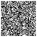 QR code with Kilobar Compacting contacts