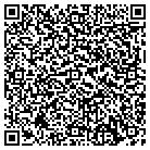 QR code with Wave Music Distribution contacts