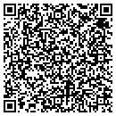 QR code with Broker Buddies contacts