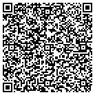 QR code with Olivieri Construction Company contacts