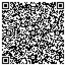 QR code with Sierra Bravo Inc contacts