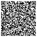 QR code with Process Machinery contacts