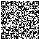 QR code with Butcher's Dog contacts
