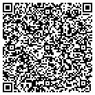 QR code with Alpine Floor Refinishing contacts