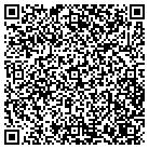 QR code with Petit Jean Liquor Store contacts