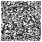 QR code with Fischers Cnstr Excellence contacts