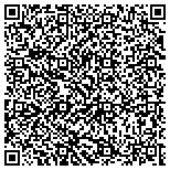 QR code with Best Endodontics of Glenview, Ltd. contacts