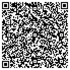 QR code with Granite City Inspector contacts