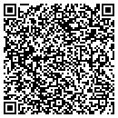 QR code with Stanley Realty contacts