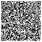 QR code with Gately Electrical Technologies contacts