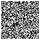 QR code with Country Tavern Food & Spirits contacts