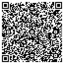 QR code with Paintery contacts