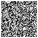 QR code with Aj Medical Devices contacts