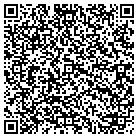 QR code with Jim Watson Real Estate & Ins contacts