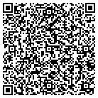 QR code with Classics On Stage LTD contacts