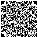 QR code with One Stop Career Center contacts