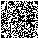 QR code with Eggmeyer Arkell contacts