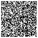 QR code with Olivia Sordo Jewelry contacts