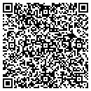 QR code with Law Title Insurance contacts