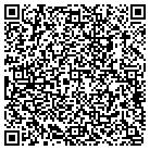 QR code with Cross Town Auto & Park contacts