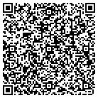 QR code with Ann's Flower & Gift Shop contacts