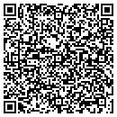 QR code with Glenview Park Center Hlth & Fitn contacts