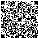 QR code with Smith Henry J Charitable Trst contacts