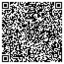 QR code with Frame Forum contacts