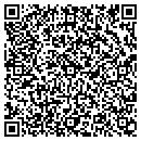 QR code with PML Resources Inc contacts