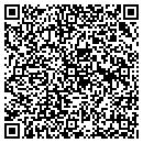 QR code with Logowear contacts