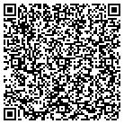 QR code with Audra's Studio Of Dance contacts