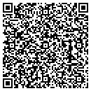 QR code with Ranch Liquor contacts