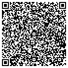 QR code with Sherrill Langer Designs contacts