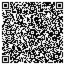 QR code with William E Barrows contacts