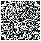 QR code with Arkansas Sheet Metal Co contacts