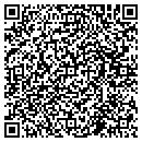 QR code with Rever Carwash contacts